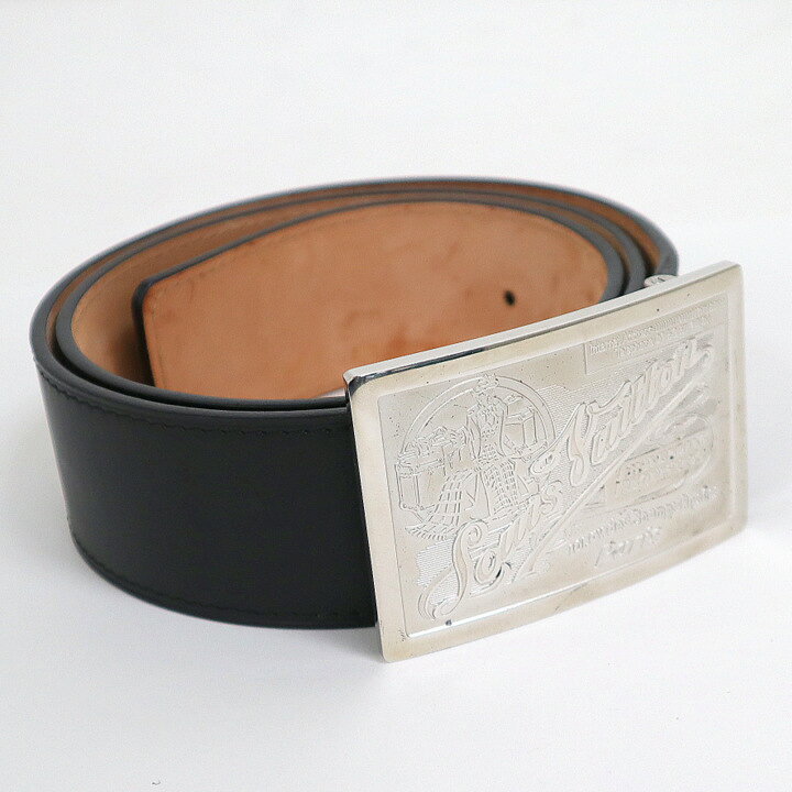 楽天市場】【LOUIS VUITTON】ルイヴィトン サンチュール ジーンズ  