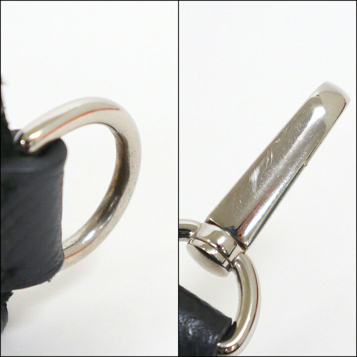 楽天市場】【HERMES】エルメス エブリンTPM 16 アマゾン ブラック  