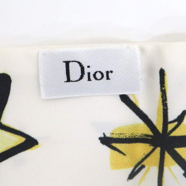 楽天市場】【Christian Dior】クリスチャンディオール ミッツア