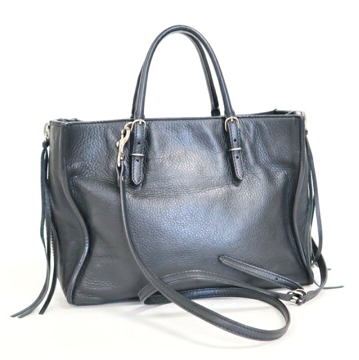 楽天市場】【BALENCIAGA】バレンシアガ ペーパーA6 2Way斜め掛け  