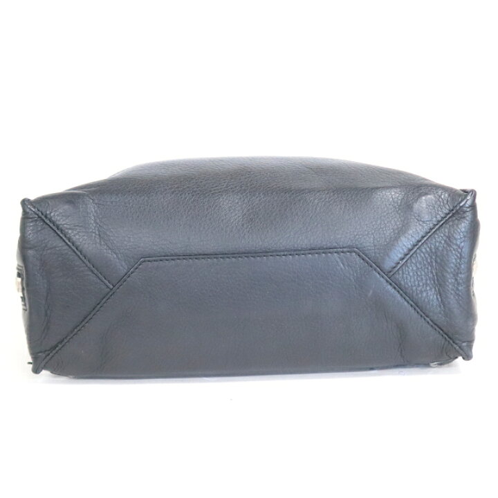 楽天市場】【BALENCIAGA】バレンシアガ ペーパーA6 2Way斜め掛け 