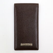 楽天市場】ブルガリ（ブックカバー｜文房具・事務用品）：日用品雑貨 