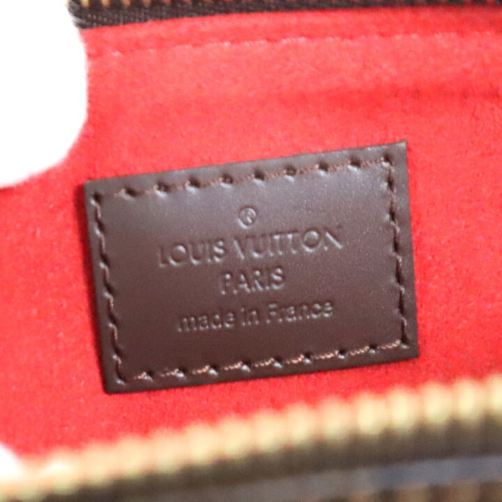 楽天市場】【LOUIS VUITTON】ルイヴィトン トワイス ショルダーバッグ  