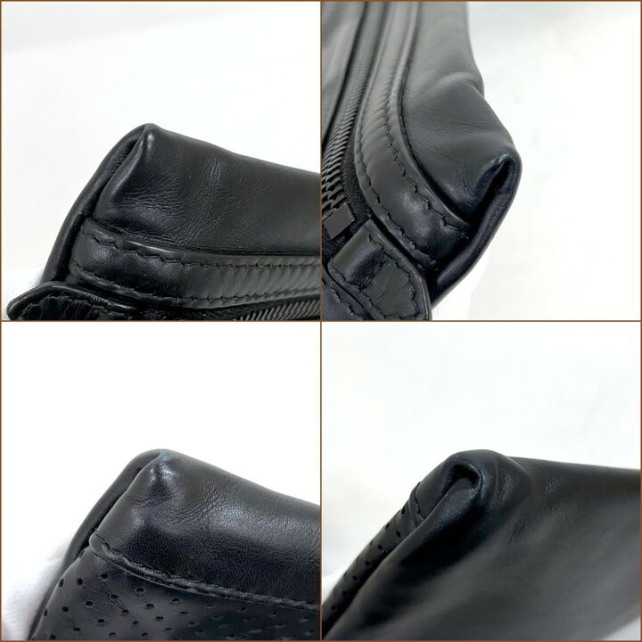 楽天市場】【BOTTEGA VENETA】ボッテガヴェネタ クラッチバッグ  