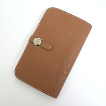 楽天市場】エルメス ドゴンgmの通販
