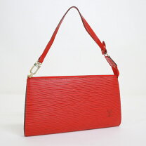 楽天市場】M52947の通販 