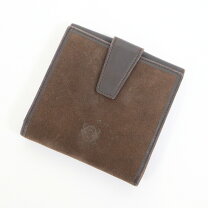 楽天市場】スエード（ブランドロエベ）（レディース財布｜財布・ケース 