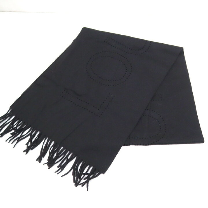 楽天市場】【LOUIS VUITTON】ルイヴィトン エシャルプ・LVペルフォ  