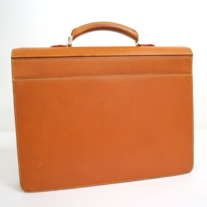 楽天市場】【LOUIS VUITTON】ルイヴィトン ノマド ロブスト1 ビジネス  