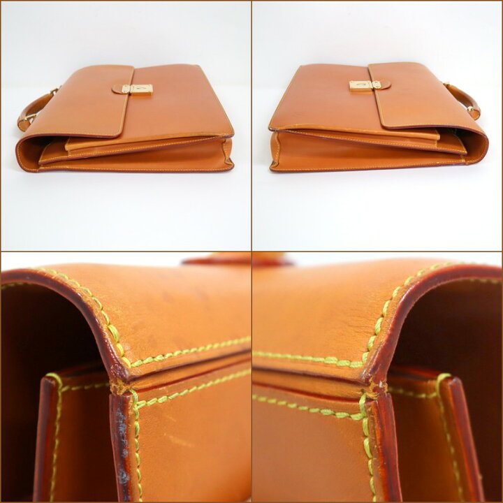 楽天市場】【LOUIS VUITTON】ルイヴィトン ノマド ロブスト1 ビジネス  