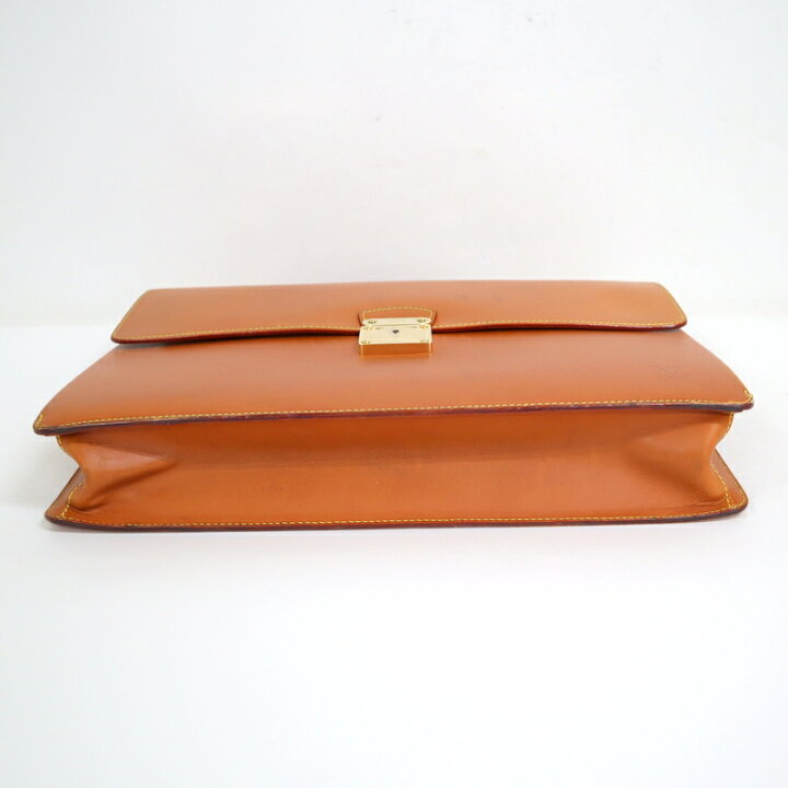 楽天市場】【LOUIS VUITTON】ルイヴィトン ノマド ロブスト1 ビジネス  