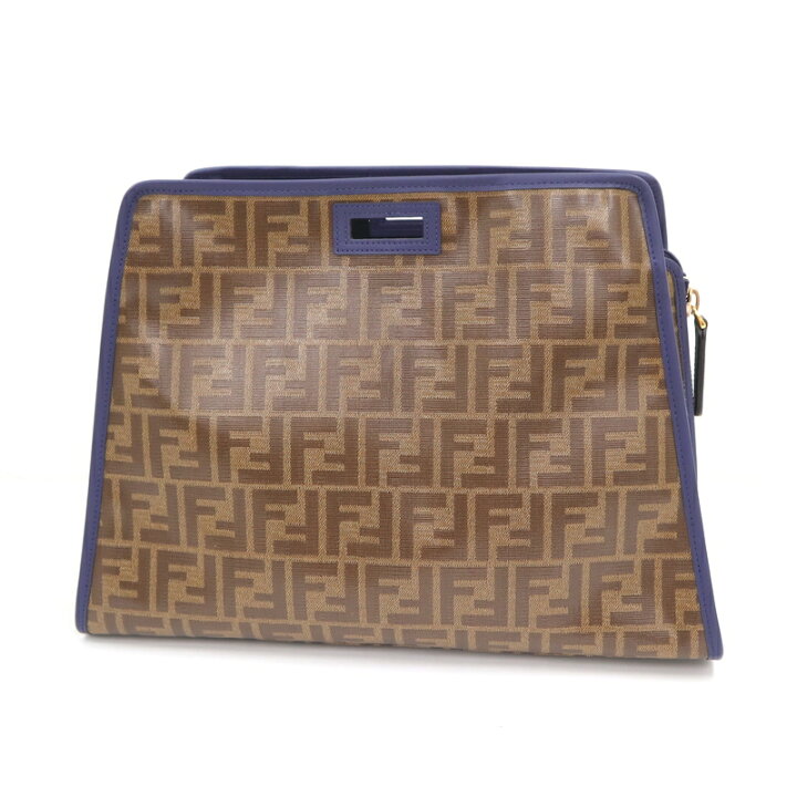 楽天市場】【FENDI】フェンディ ピーカーブー 専用カバー 