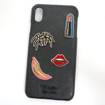 楽天市場】プラダ iPhoneケース（ケース・カバー｜スマートフォン 