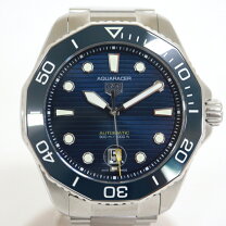 楽天市場】タグホイヤー 6000の通販 