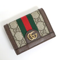 楽天市場】gucci オフィディア 未使用の通販