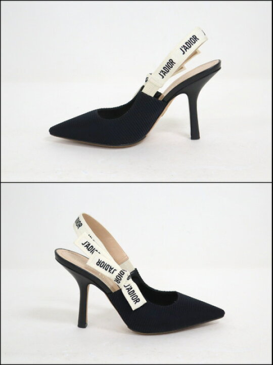 楽天市場】【Dior J