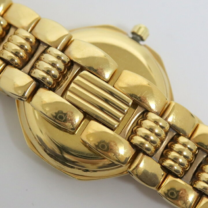 楽天市場】【Christian Dior】クリスチャンディオール オクタゴン  