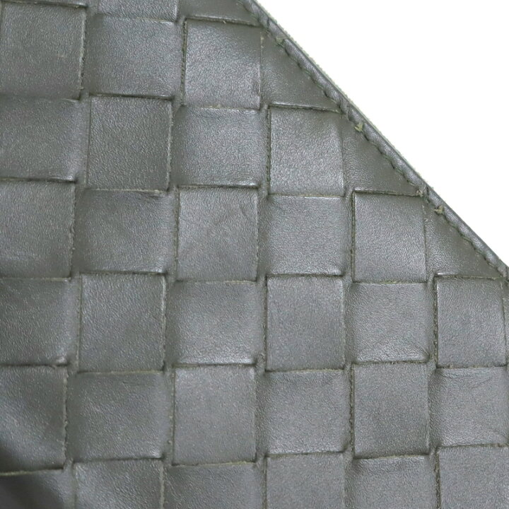 楽天市場】【BOTTEGA VENETA】ボッテガ・ヴェネタ ラウンドファスナー  
