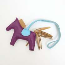 楽天市場】エルメス ロデオ セレステの通販