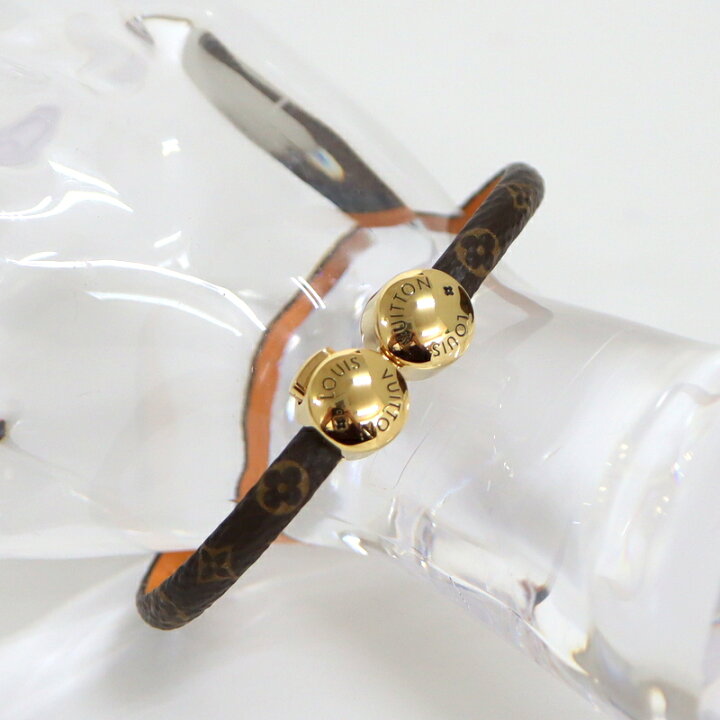 楽天市場】【LOUISVUITTON】ルイヴィトン ヒストリックミニ  