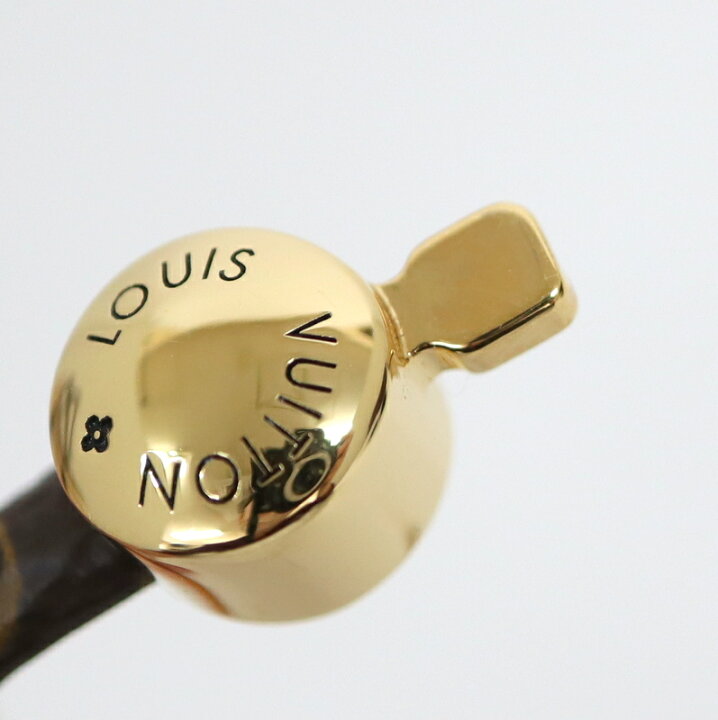 楽天市場】【LOUISVUITTON】ルイヴィトン ヒストリックミニ  