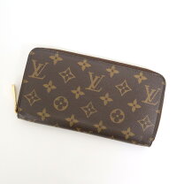 楽天市場】モノグラム ヴィトン（レディース財布｜財布・ケース  
