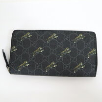 楽天市場】gucci 虎 財布の通販