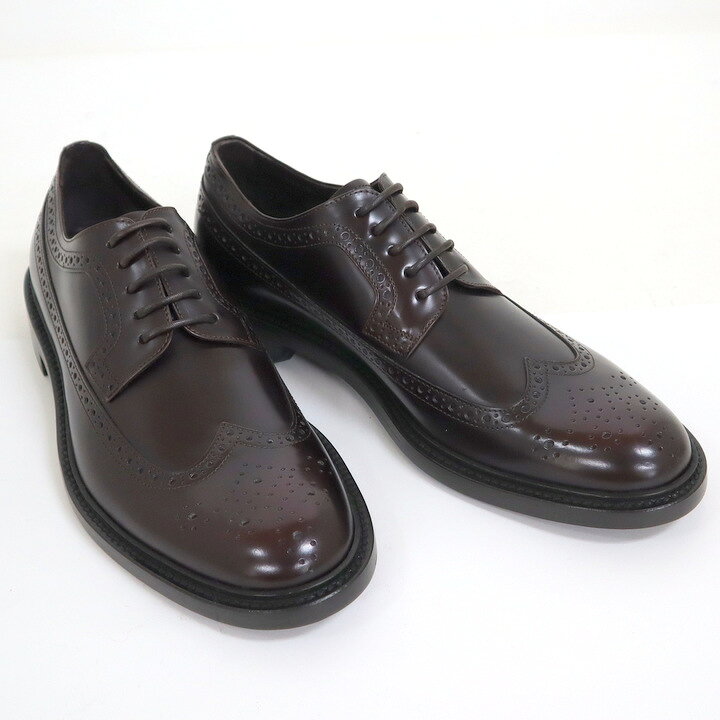 楽天市場】【Ermenegildo Zegna】エルメネジルド ゼニア ウイング 