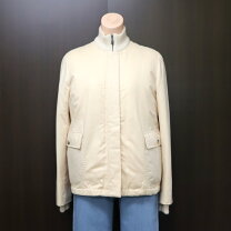 楽天市場】マーロ カシミアの通販 