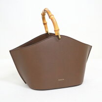 楽天市場】orsetto 中古（レディースバッグ｜バッグ）：バッグ・小物  