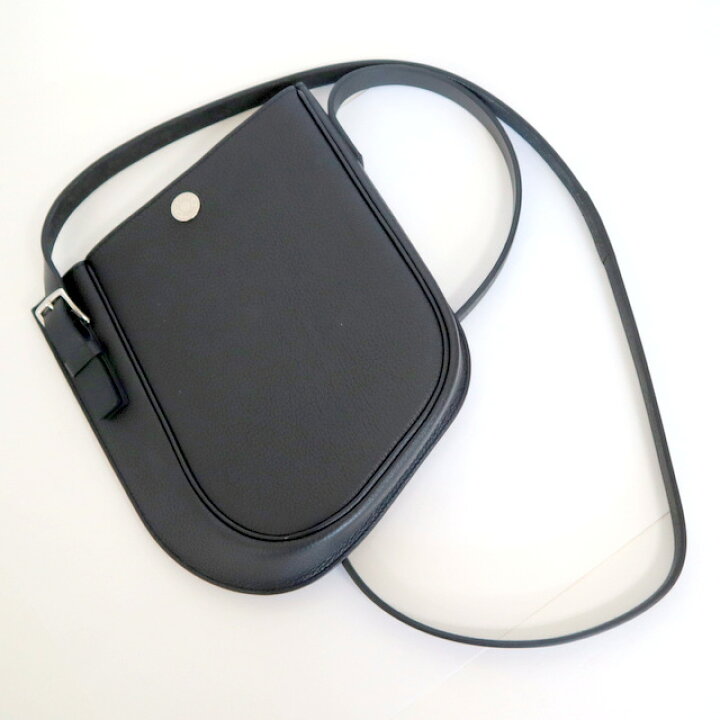 楽天市場】【HERMES】エルメス パースペクティブ カバリエ21  