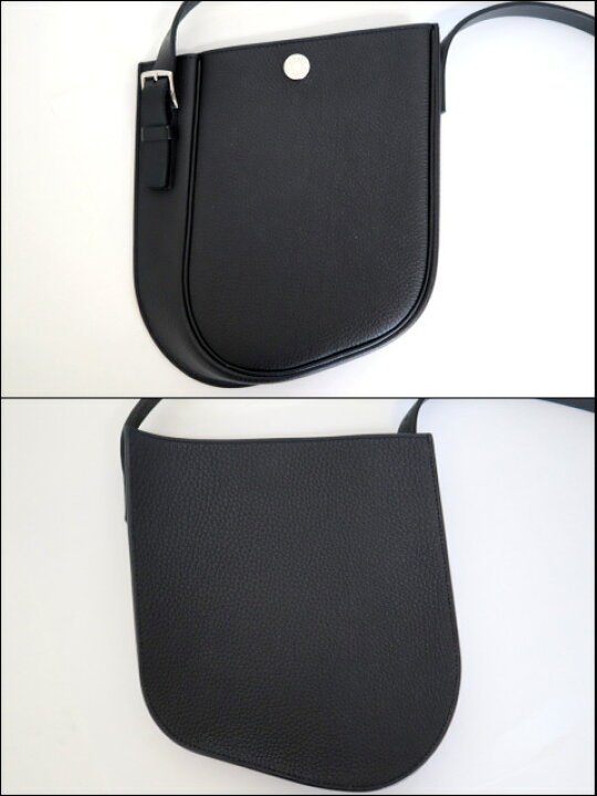 楽天市場】【HERMES】エルメス パースペクティブ カバリエ21  