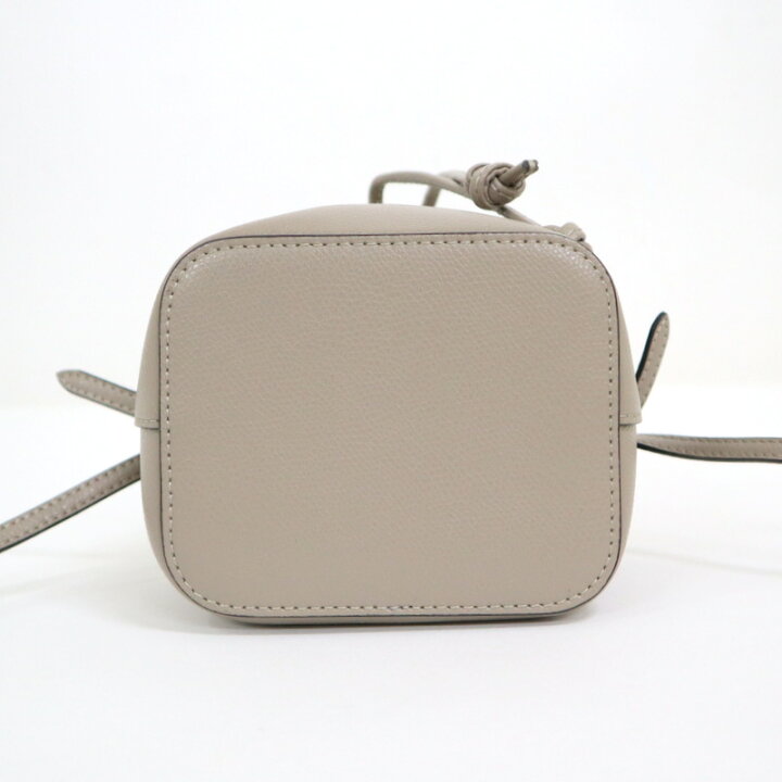 楽天市場】【FENDI】フェンディ ミニモントレゾール ショルダーバッグ  