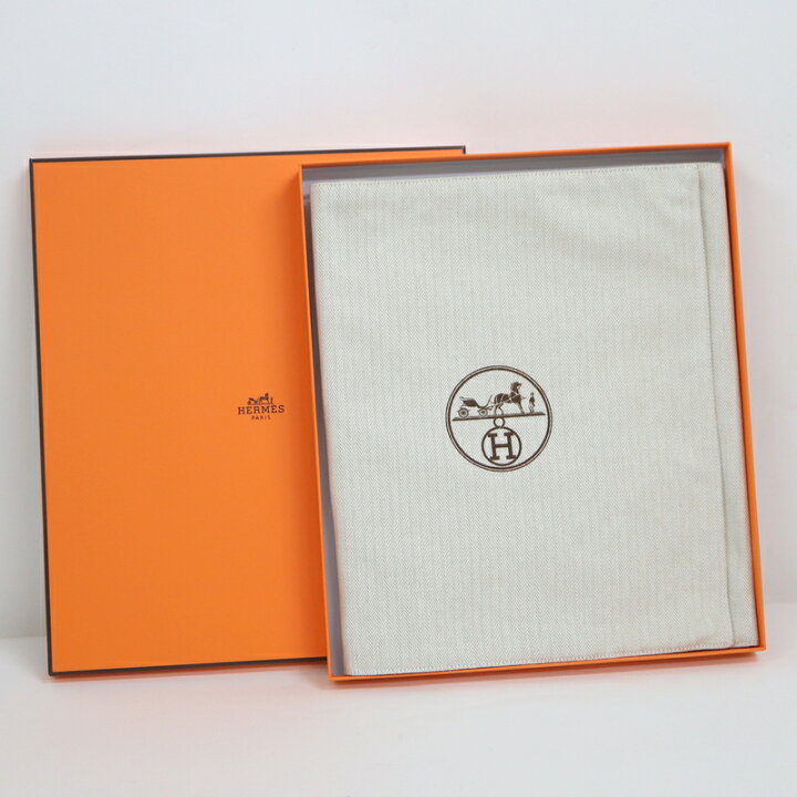 楽天市場】【HERMES】エルメス エウリュディケ ネックレス  