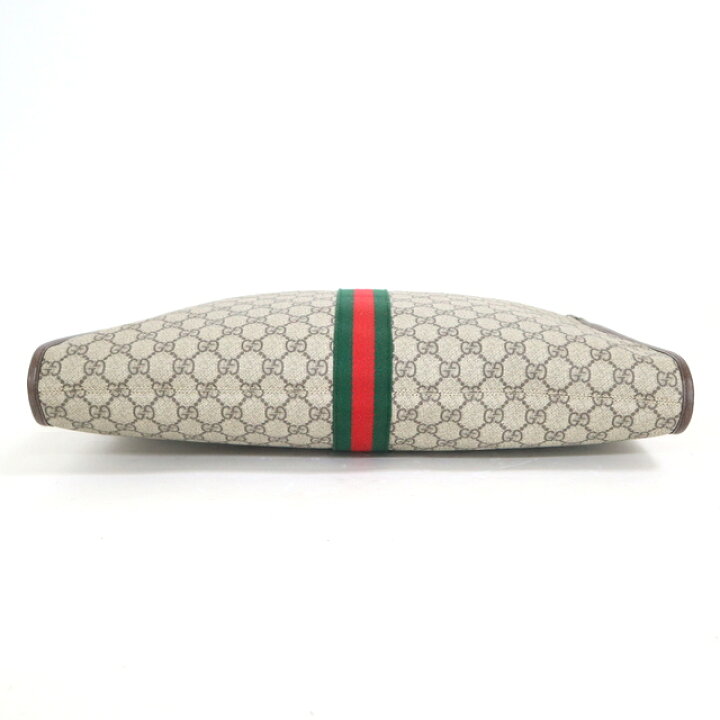 楽天市場】【GUCCI】グッチ タイガーヘッドラジャー ショルダーバッグ 