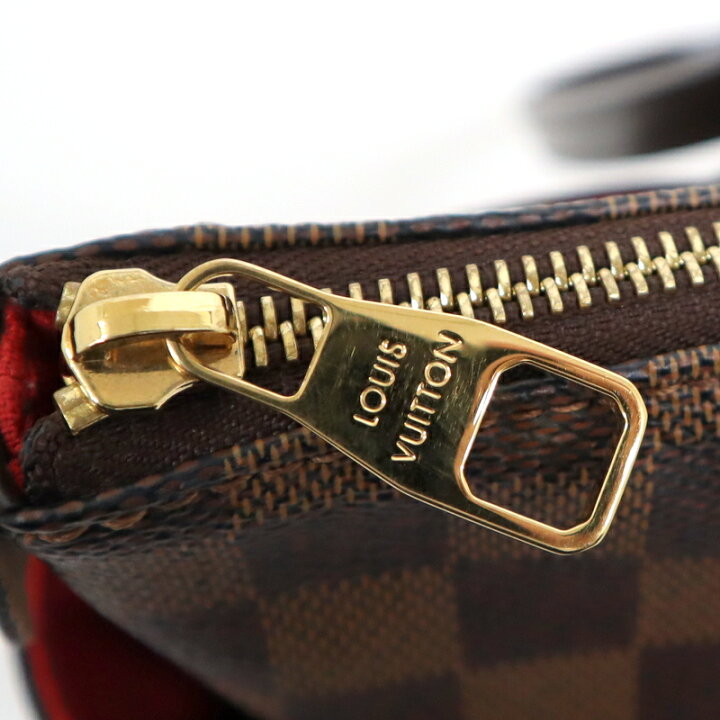 楽天市場】【LOUIS VUITTON】ルイヴィトン トータリーPM ショルダー  