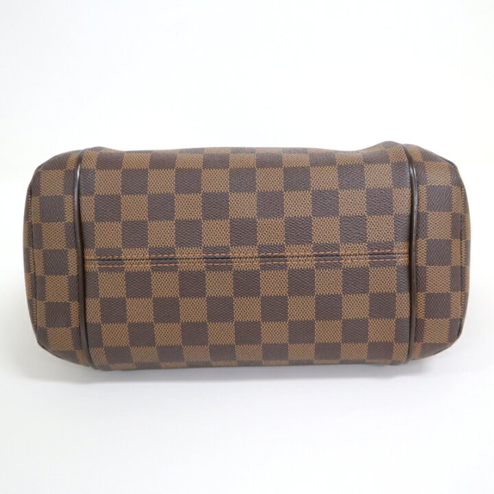 楽天市場】【LOUIS VUITTON】ルイヴィトン トータリーPM ショルダー  