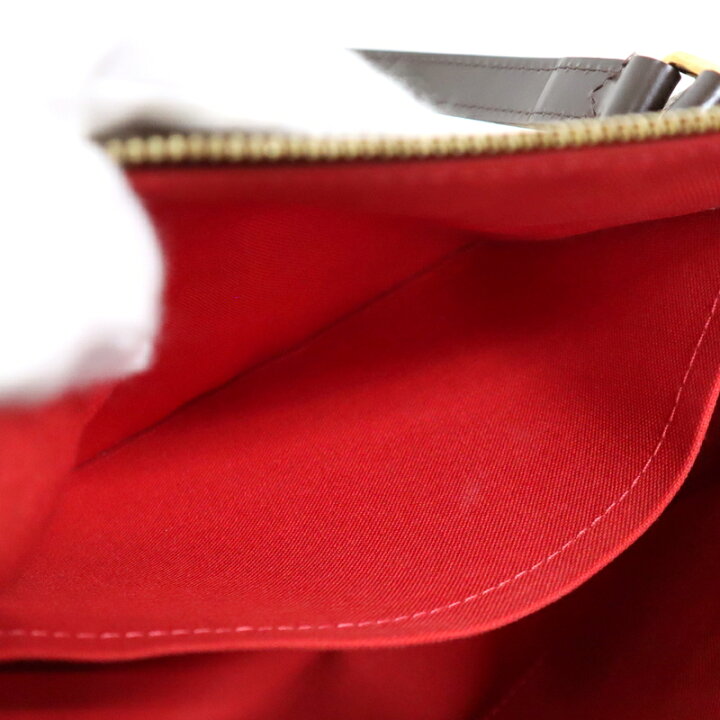 楽天市場】【LOUIS VUITTON】ルイヴィトン トータリーPM ショルダー  