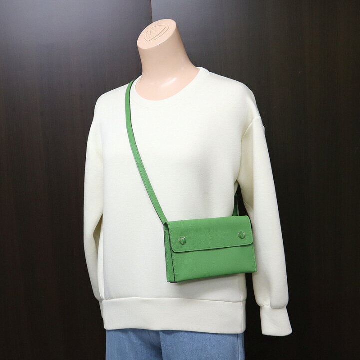 楽天市場】【HERMES】エルメス ナップ・トゥーゴー ショルダーバッグ  