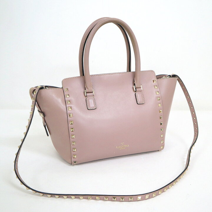 楽天市場】【VALENTINO GARAVANI】ヴァレンティノガラヴァーニ ロック  