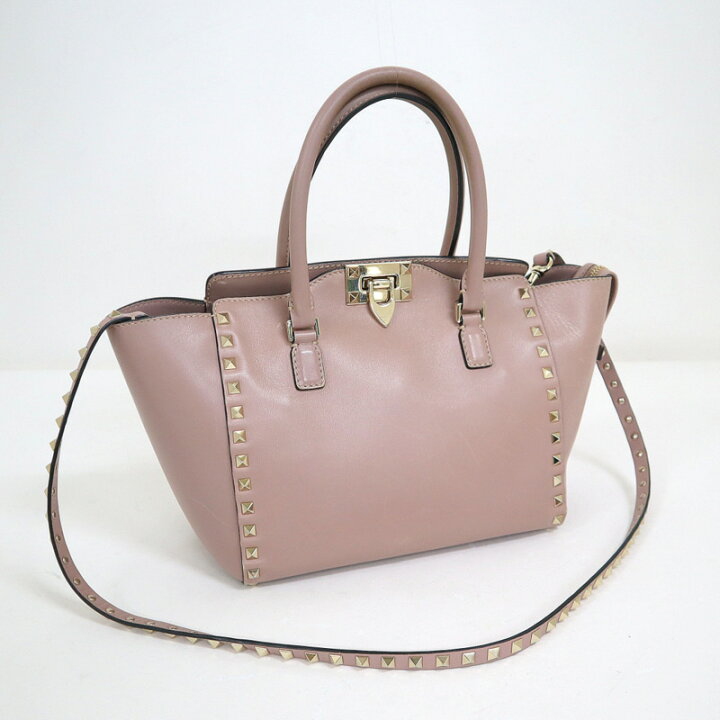 楽天市場】【VALENTINO GARAVANI】ヴァレンティノガラヴァーニ ロック  