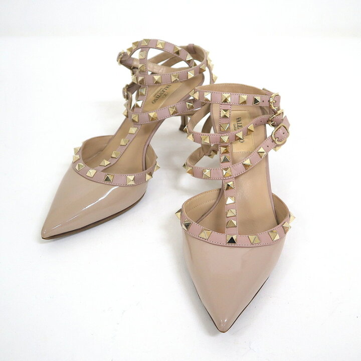楽天市場】【VALENTINO GARAVANI】ヴァレンティノガラヴァーニ  
