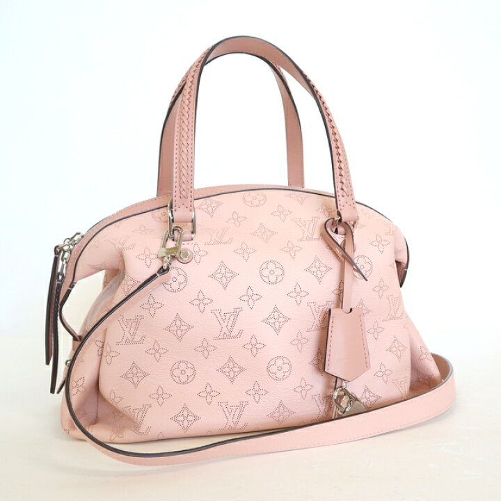 楽天市場】【LOUIS VUITTON】ルイヴィトン アステリア 2WAY  