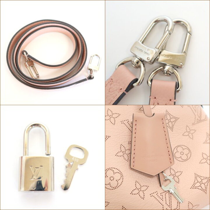 楽天市場】【LOUIS VUITTON】ルイヴィトン アステリア 2WAY  