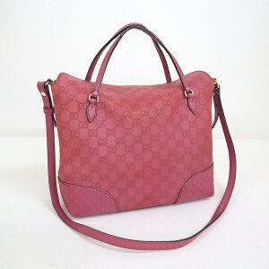 グッチ(GUCCI) グッチシマ(GUCCISSIMA) 中古 バッグ | 通販・人気 