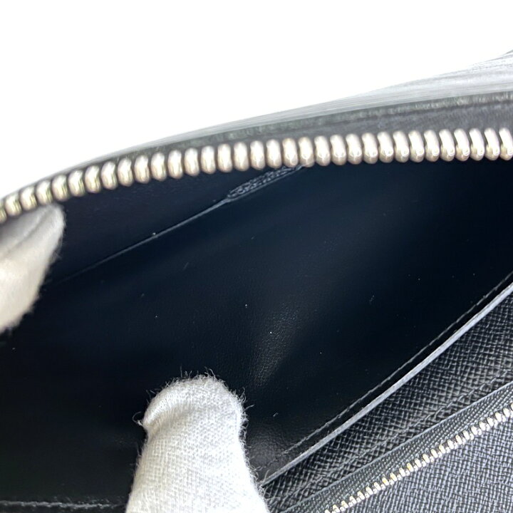 楽天市場】【LOUIS VUITTON】ルイヴィトン ジッピーオーガナイザー  