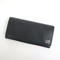 楽天市場】グッチ 財布 ドリアンの通販
