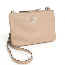 楽天市場】prada 1bh046の通販 