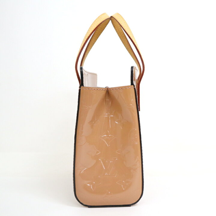 楽天市場】【LOUIS VUITTON】ルィヴィトン カタリーナMM ハンドバック  