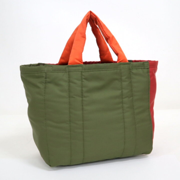 楽天市場】【PORTER×MARNI】ポーター×マルニ トートバッグ 